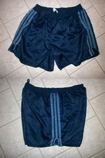 Adidas Sampdoria Glanz Nylon