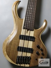 Ibanez BTB746 -Natural Low
