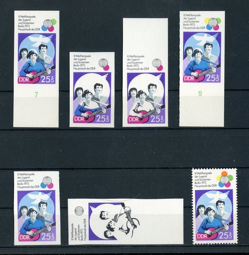 Ddr 1830 6 - ddr, ph