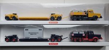 Wiking 851 0851 36 - 40,