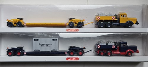 Wiking 851 0851 36 - +,