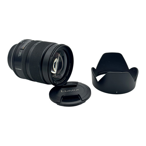 Panasonic leica - panasonic,