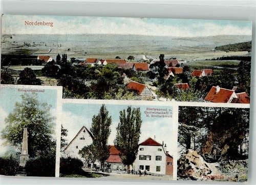 13537419 8801 nordenberg - 8801,