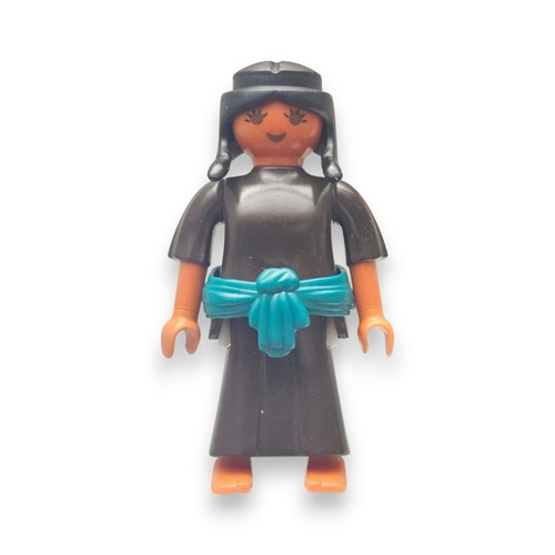 Playmobil figur biblische frau - biblische,