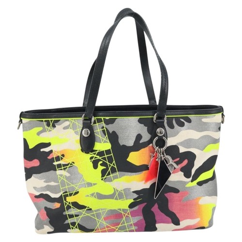 Christian dior open - christian,