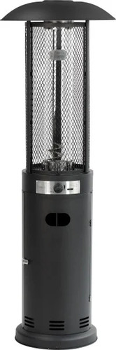 Primaster feuersäule - primaster,