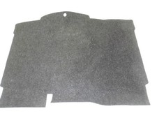 Original Opel Corsa D