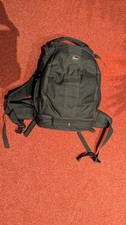 Kamerarucksack lowepro - kamerarucksack,