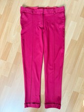 Hochwertige massimo dutti hose - hochwertige,