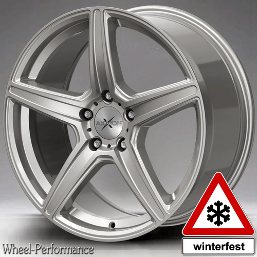 Zoll aw7 concave felgen - concave,