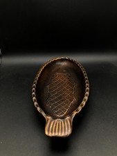 Melitta Friesland Backform Ammerland Geschirr Bräter Keramik