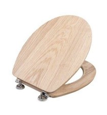 Cornat WC-Sitz-Toilettendeckel