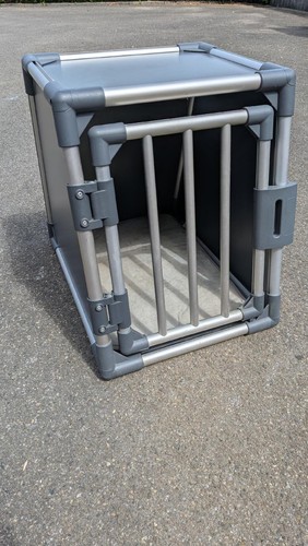 Hundebox trixie 56 x - x,