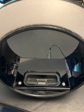 Jbl radial micro lautsprecher - jbl,