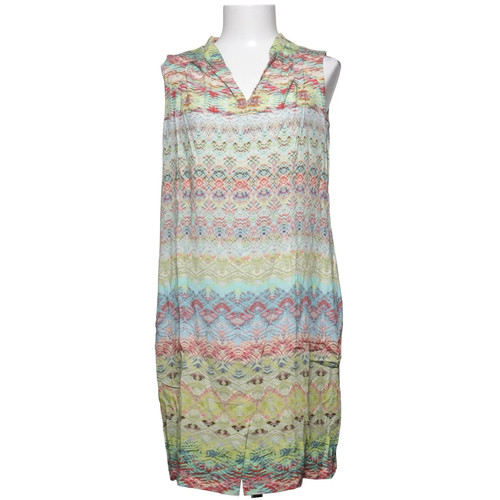 Fox kleid größe 38 - größe:,