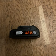 Tragbarer Akku Auto Hochdruckreiniger Jet Wasser Waschreiniger Akku