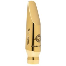 Selmer SM26JT8 Jazz Tribute