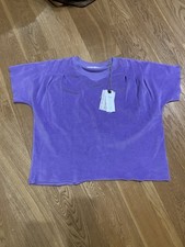 Love Joy Victory Pullover