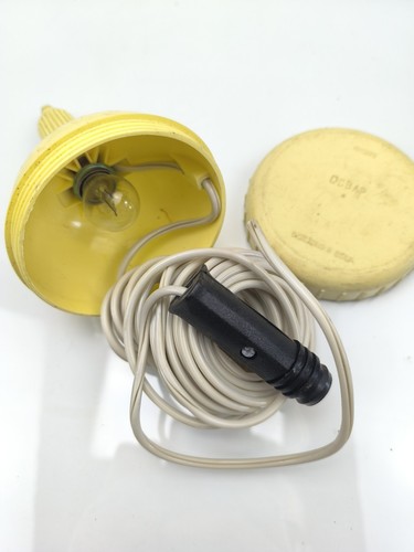 Ddr auto reparatur handlampe - ddr,