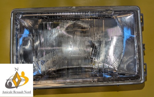 Neu cibie renault l421 l422 - neu,