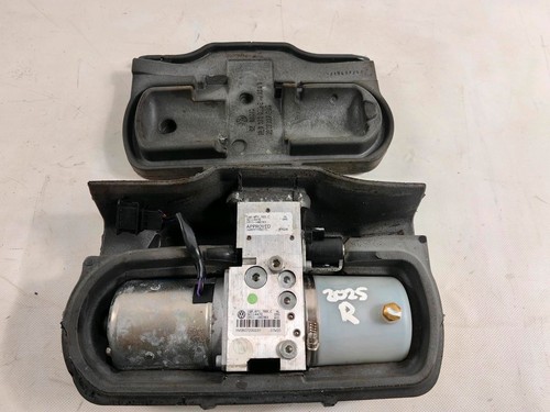 1q0871789c original eos - 1q0871789c,