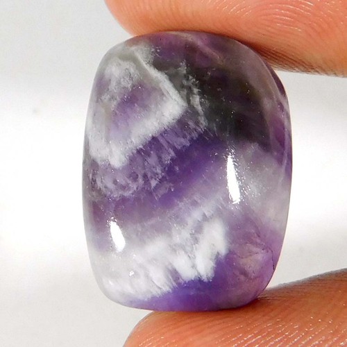 Amethyst spitze achat - spitze, kissen
