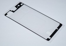 Original Sony Xperia J1