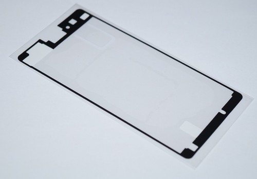 Original sony xperia - original,