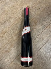 2009 Ringsheimer Kaiserberg