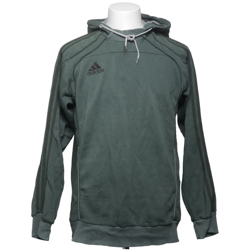 Adidas kapuzenpullover - adidas,,