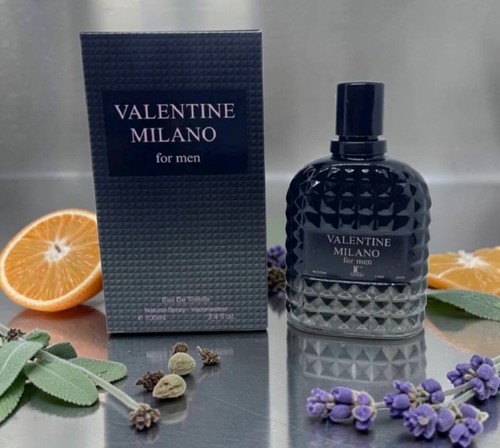 Eau parfum men fragrance - eau,