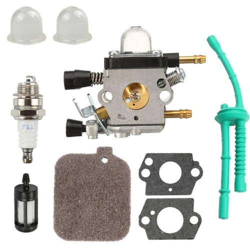 Vergaser kit für stihl bg45 - stihl,