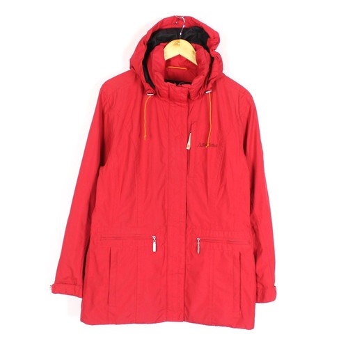 Schoffel venturi damen jacke - venturi,