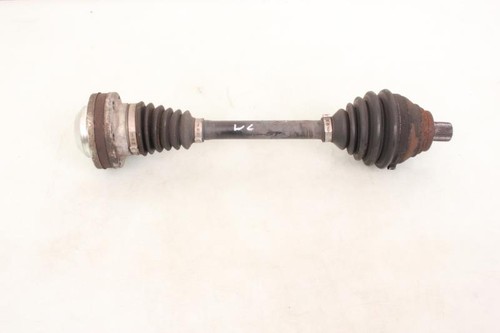 Antriebswelle vorne links - antriebswelle, vw