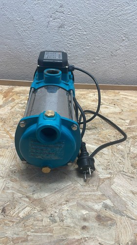Gartenpumpe kreiselpumpe - gartenpumpe,