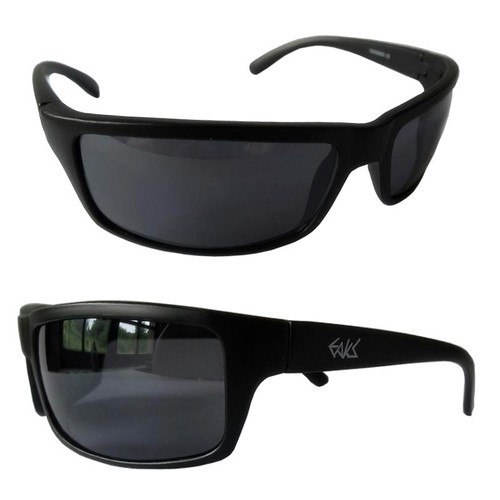 Eaks herren designer sport - herren,