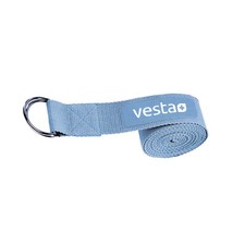 Yogagurt Weinrot Grün oder