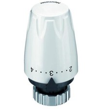 HEIMEIER Thermostat-Kopf