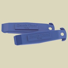 Park Tool Reifenheberset Park