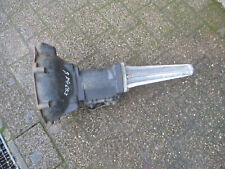 Ford Taunus P3 1.5 1.7 Badewanne Getriebe Gear Box Transmission 3 Gang