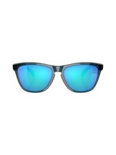 Sonnenbrille Marke Oakley