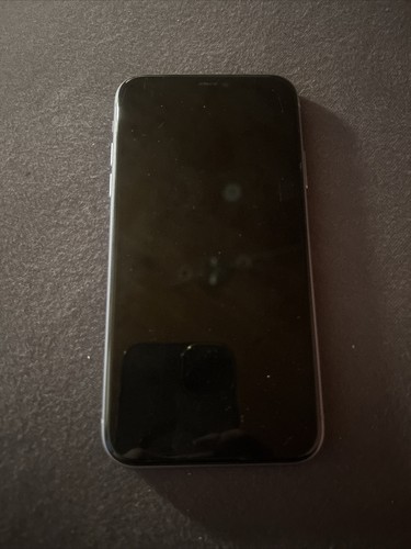 Apple iphone a2221 64gb - 11,