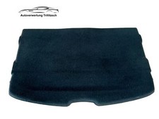 LADERAUMABDECKUNG HUTABLAGE BEWEGLICHE ABLAGE  PEUGEOT 2008 BJ:2018 98167225ZD