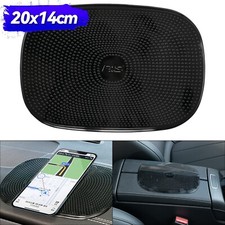 Antirutsch Antirutschmatte KFZ