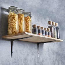 SOTECH Regalträger RK15