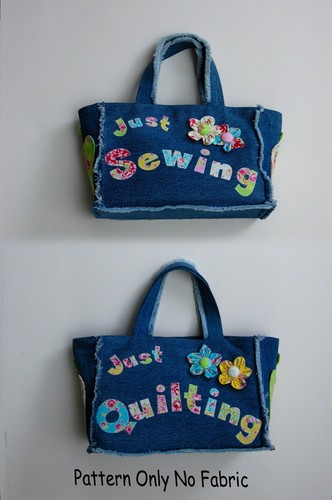 Patchwork quilten stricken - quilten,