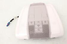 Innenleuchte Beleuchtung Leuchte A2048202001 Mercedes C Klasse W204 C230