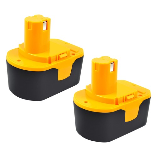 2pcs 0ah akku für - 14,4v,