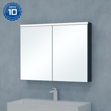 Doporro wandschrank - doporro,