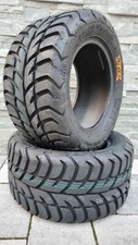 2x 195/50 R10 42N Maxxis